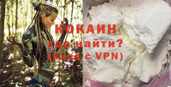 бошки Пестово