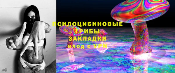 ALPHA-PVP Алексеевка