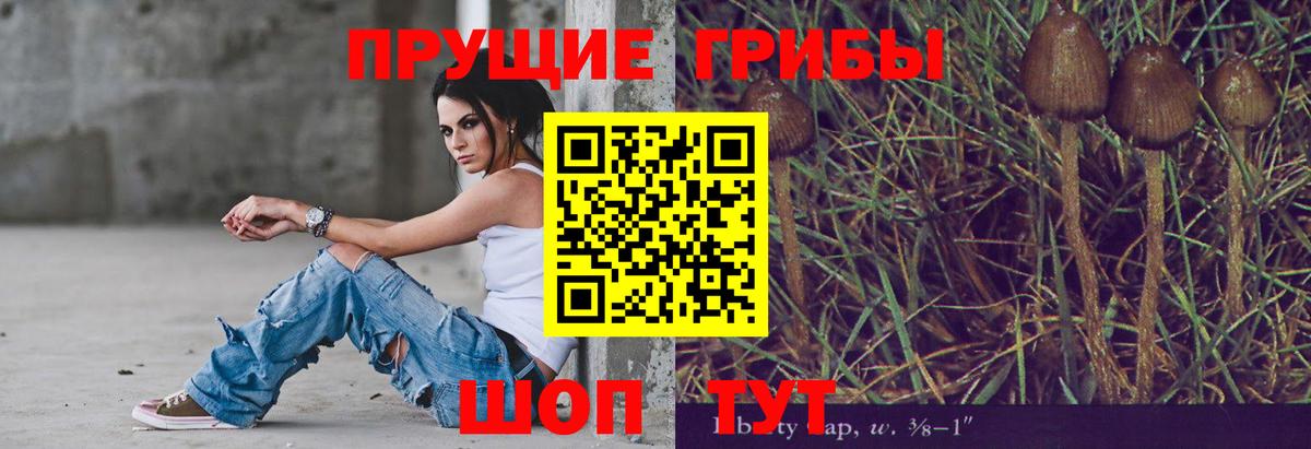 Псилоцибиновые грибы Magic Shrooms Чебаркуль